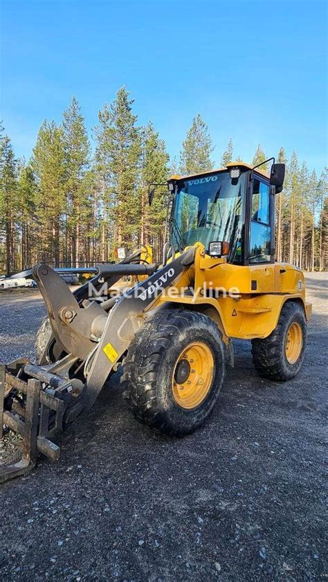 ab volvo skid steer|used volvo skid steer for sale.